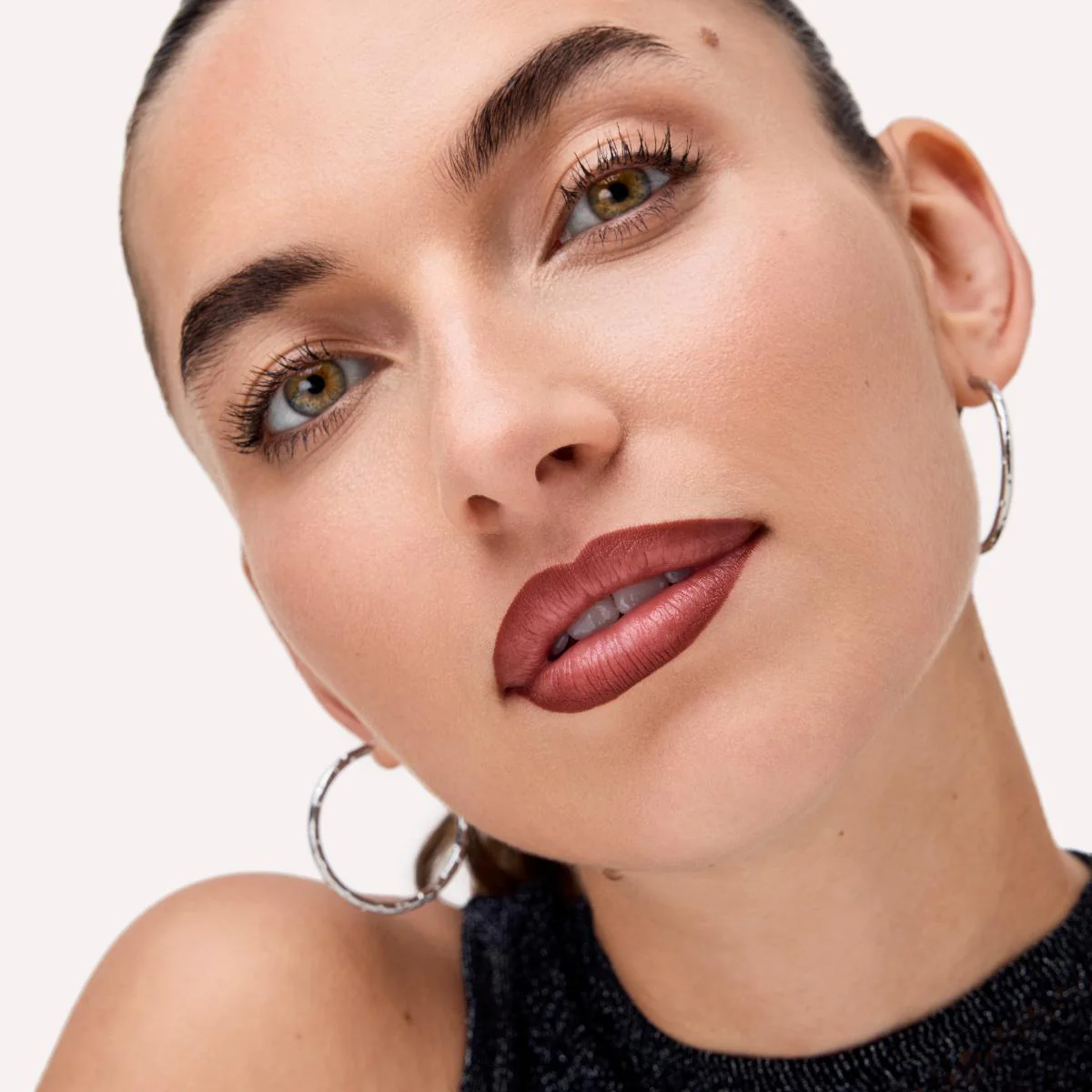 Gel Glide Long-Lasting Lip Liner - Image 28