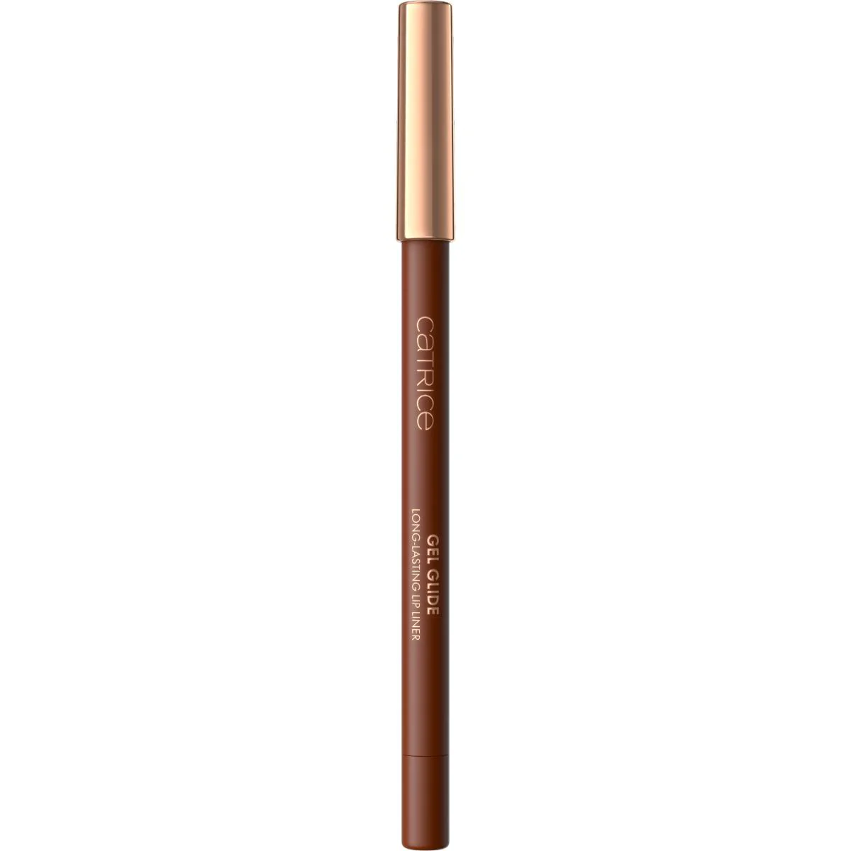 Gel Glide Long-Lasting Lip Liner - Image 29