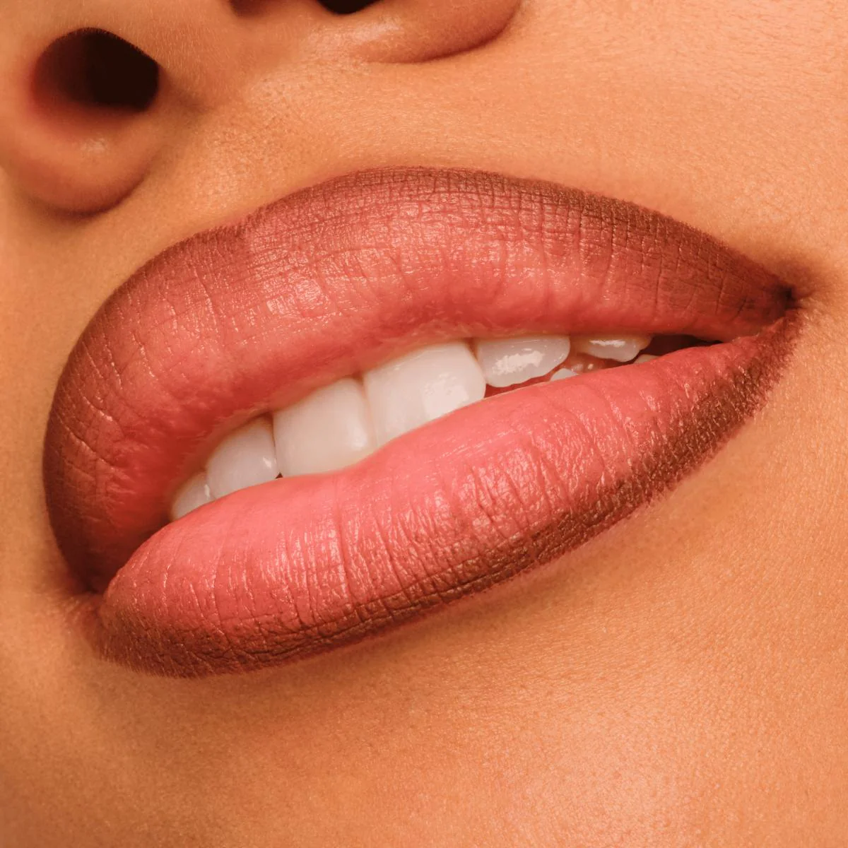 Gel Glide Long-Lasting Lip Liner - Image 31