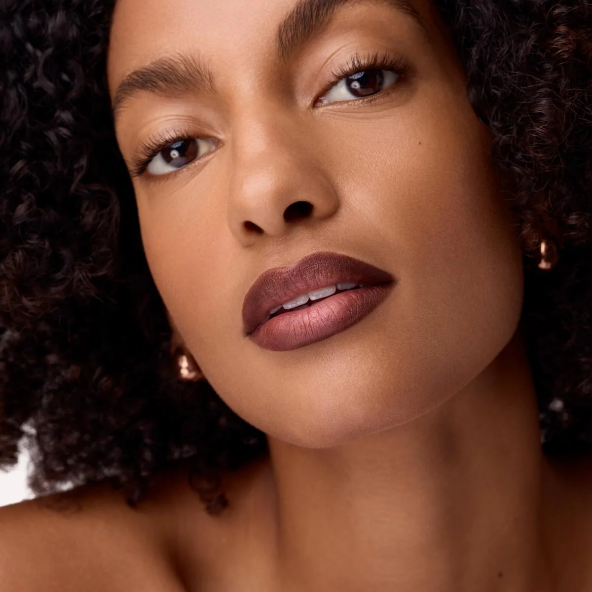 Gel Glide Long-Lasting Lip Liner - Image 32
