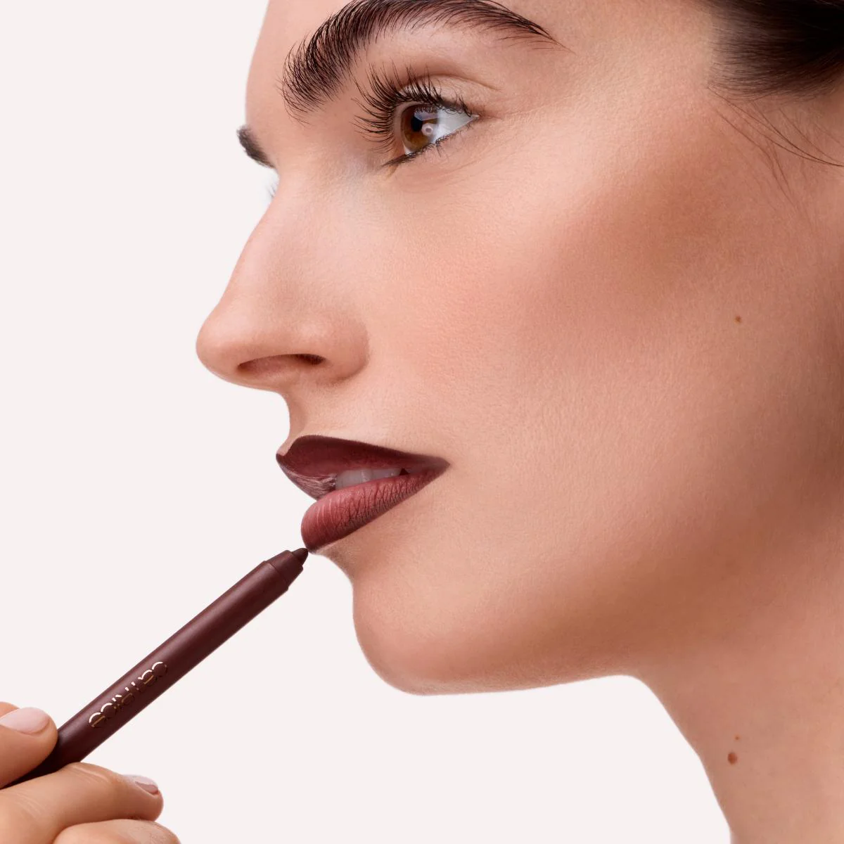 Gel Glide Long-Lasting Lip Liner - Image 33