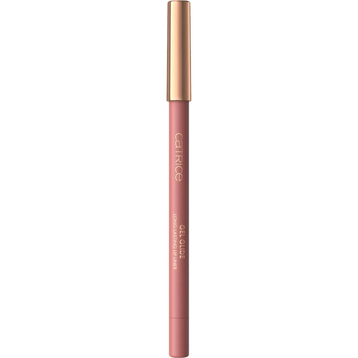 Gel Glide Long-Lasting Lip Liner - Image 34