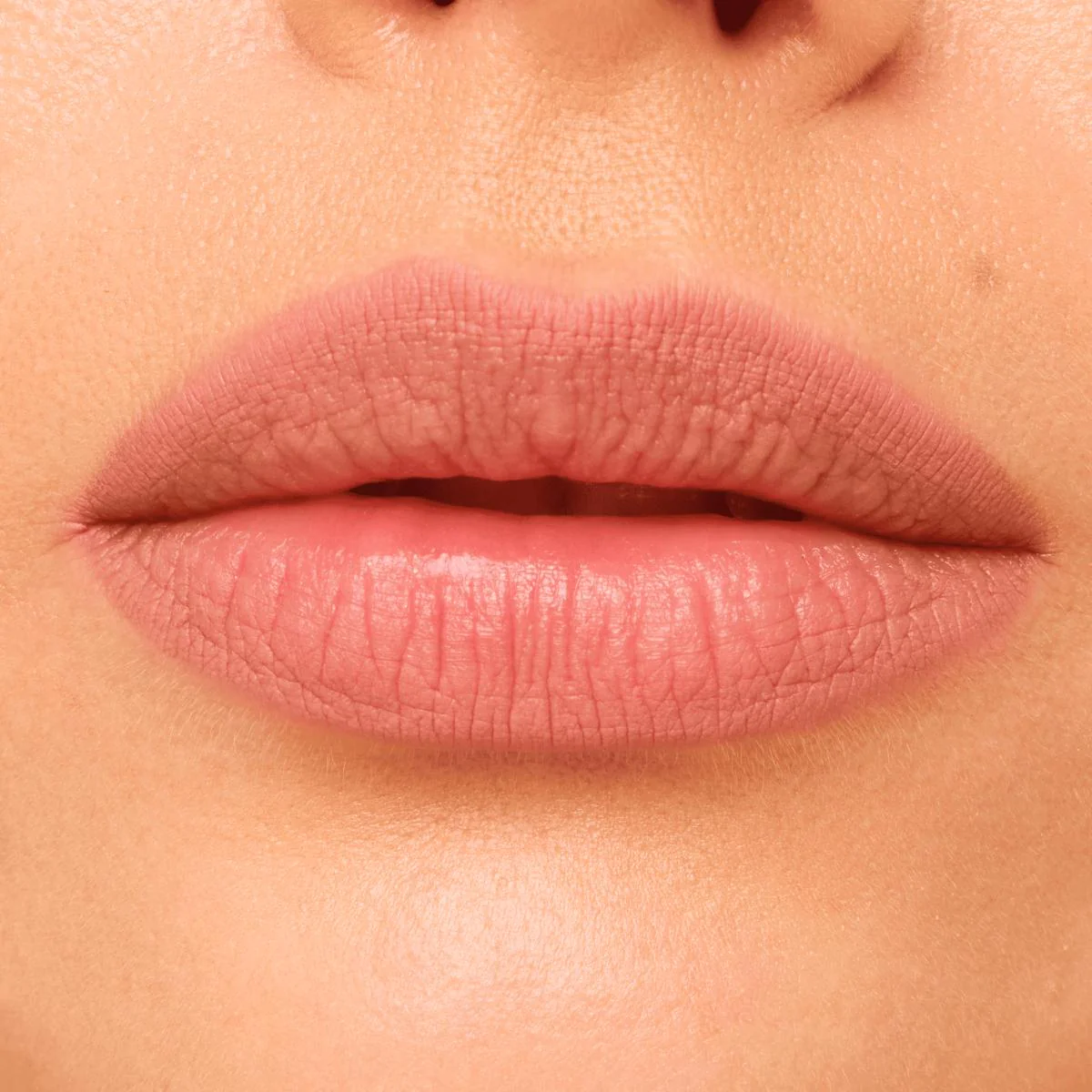 Gel Glide Long-Lasting Lip Liner - Image 36