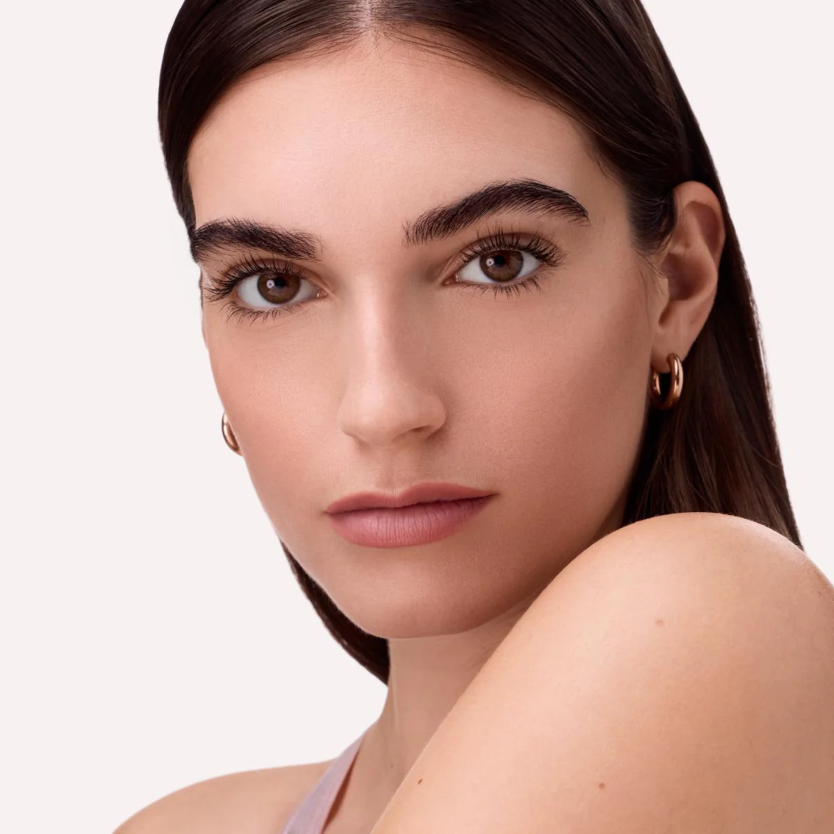 Gel Glide Long-Lasting Lip Liner - Image 37