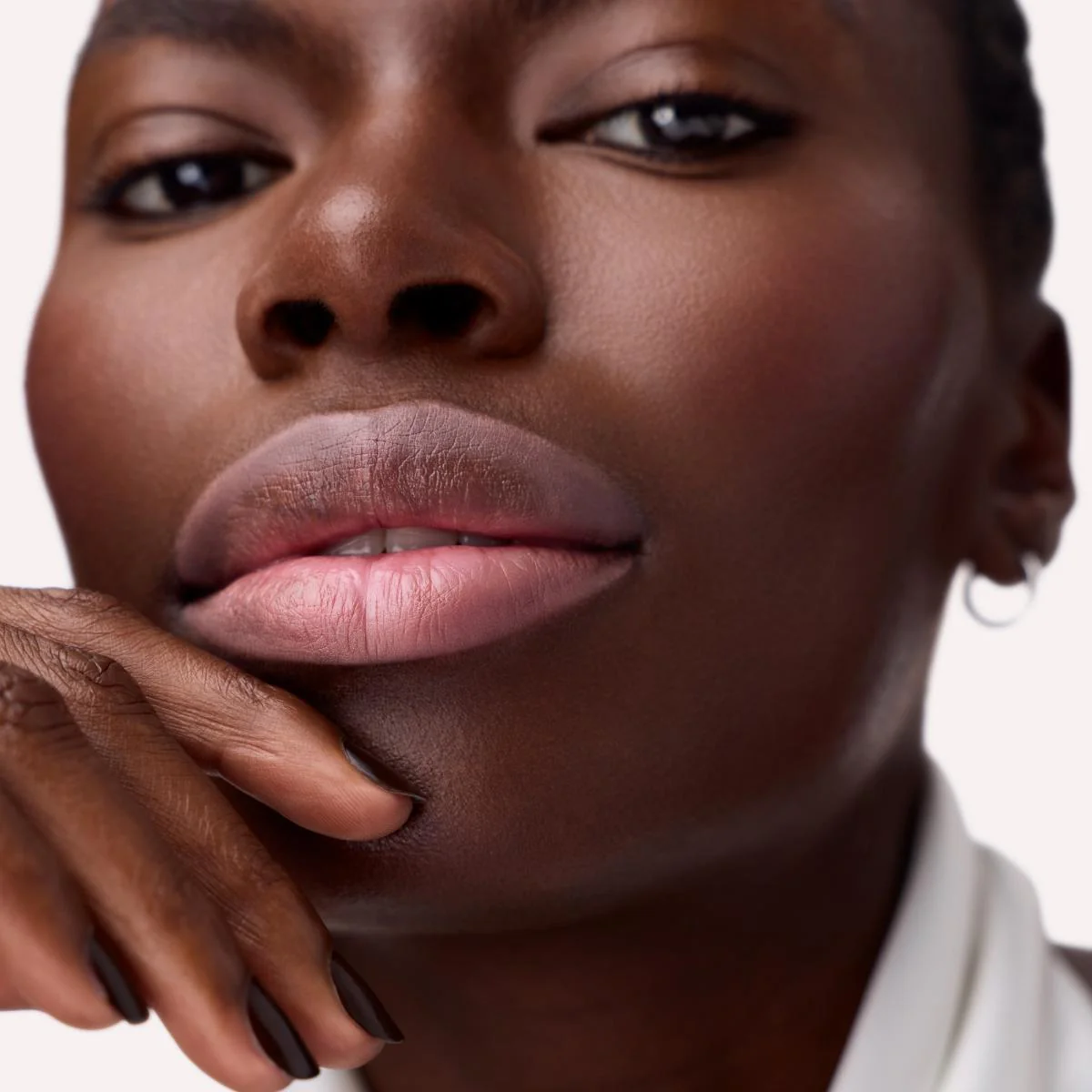 Gel Glide Long-Lasting Lip Liner - Image 38