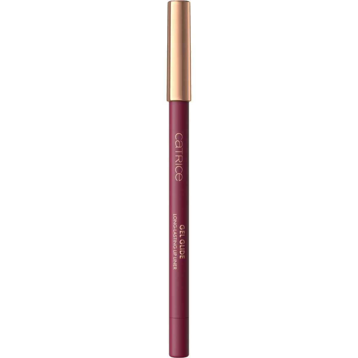 Gel Glide Long-Lasting Lip Liner - Image 39