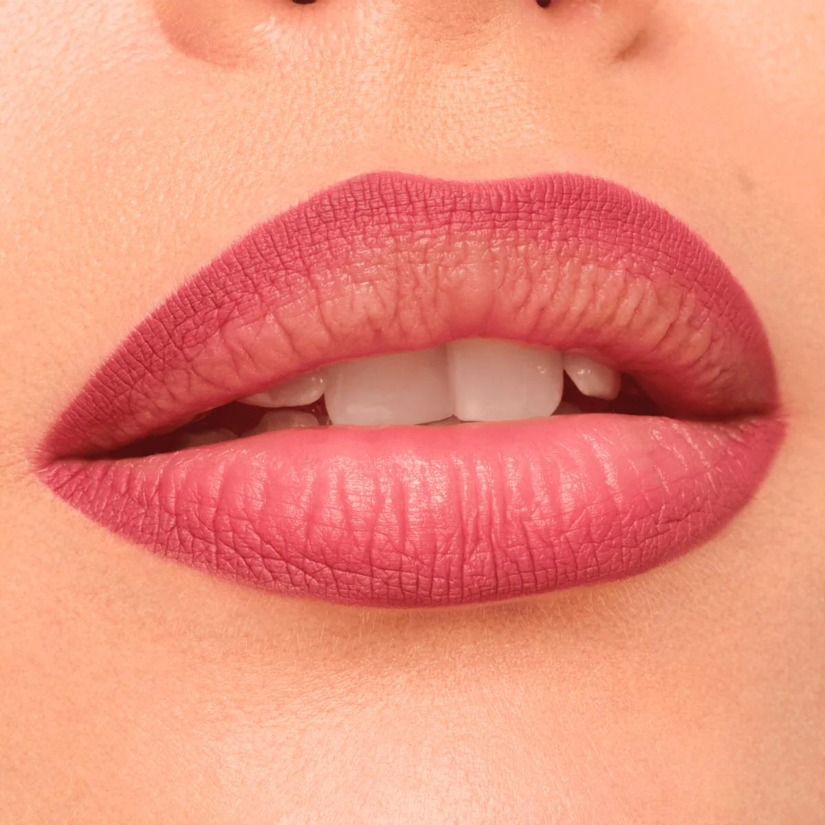Gel Glide Long-Lasting Lip Liner - Image 41
