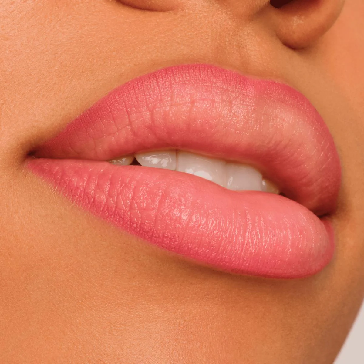 Gel Glide Long-Lasting Lip Liner - Image 42
