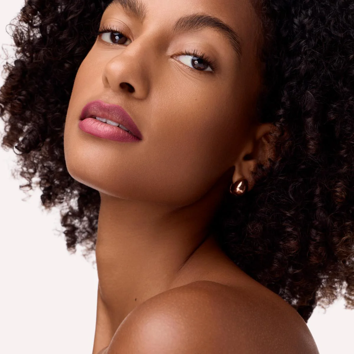 Gel Glide Long-Lasting Lip Liner - Image 43