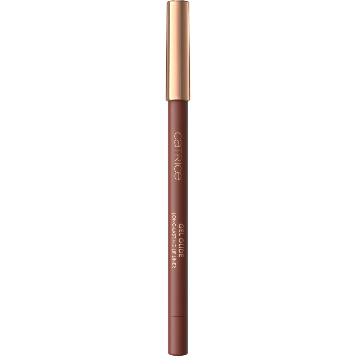 Gel Glide Long-Lasting Lip Liner - Image 44