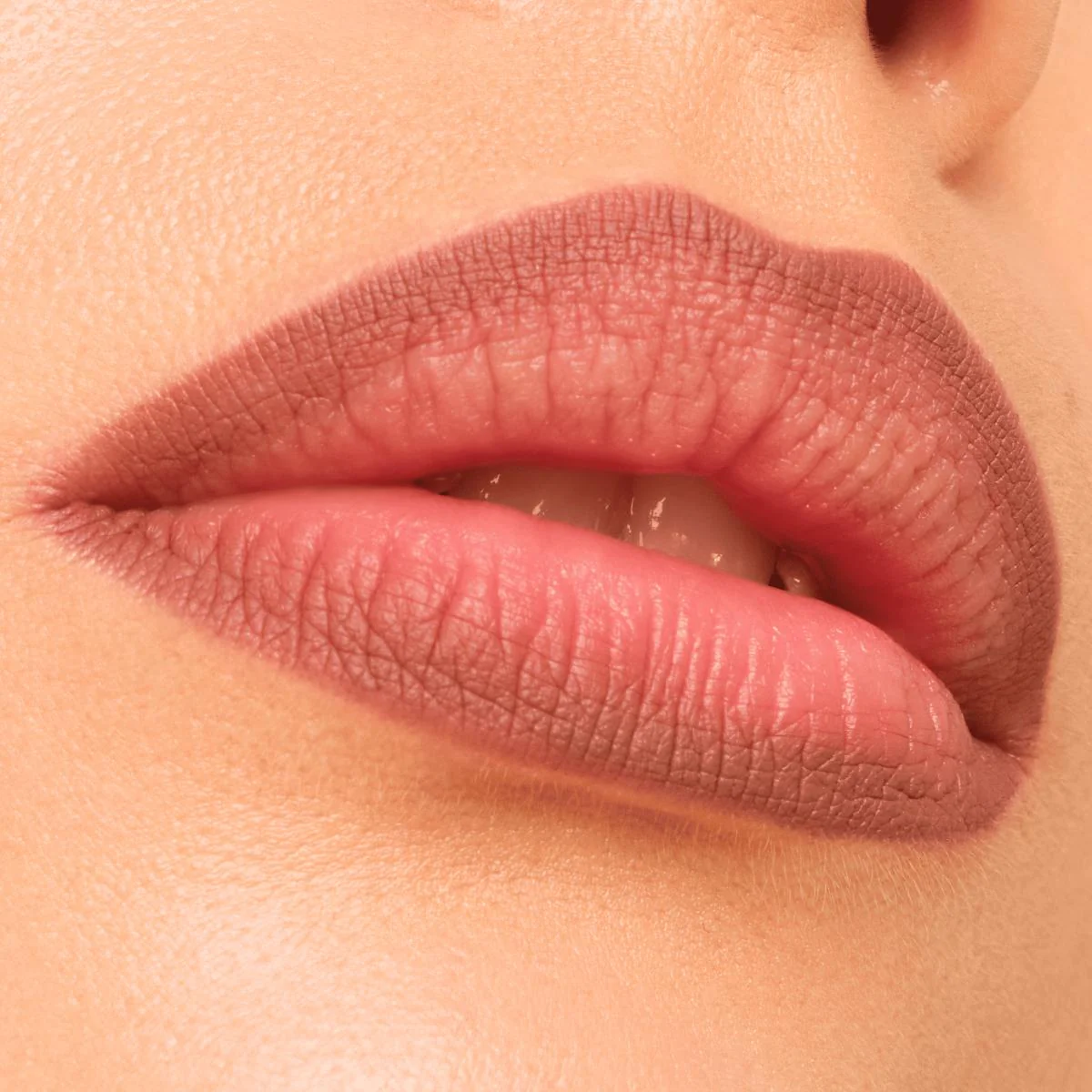 Gel Glide Long-Lasting Lip Liner - Image 46