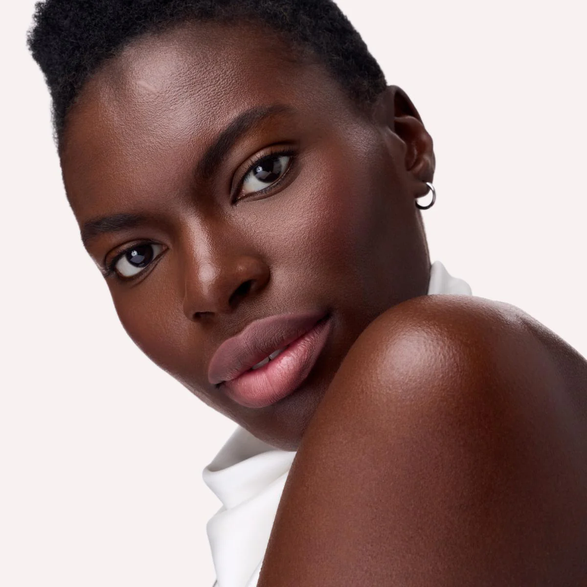 Gel Glide Long-Lasting Lip Liner - Image 47