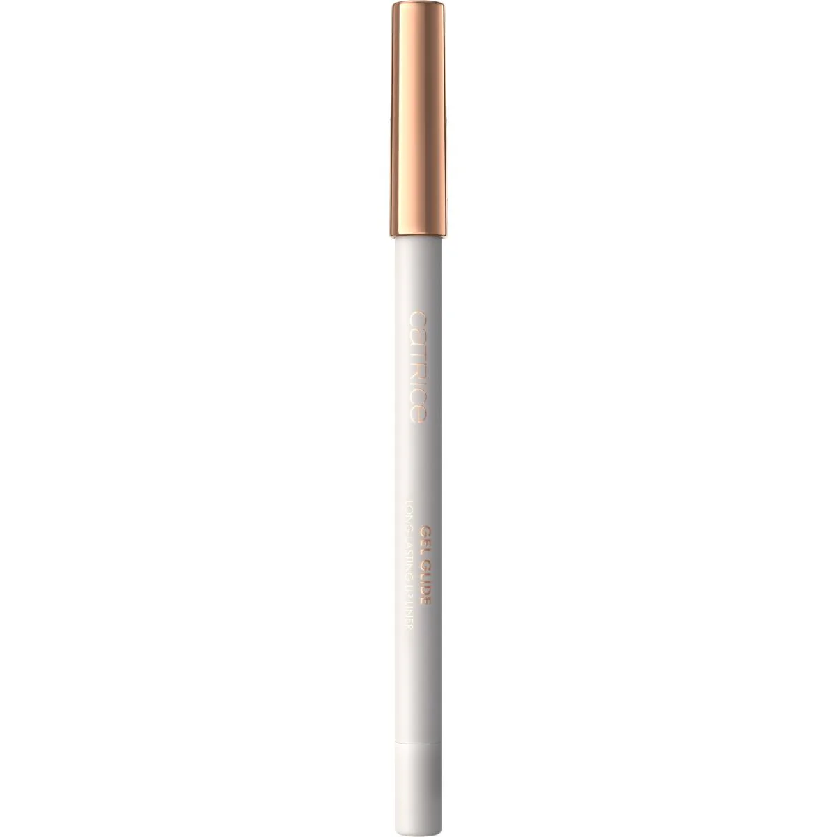 Gel Glide Long-Lasting Lip Liner - Image 48