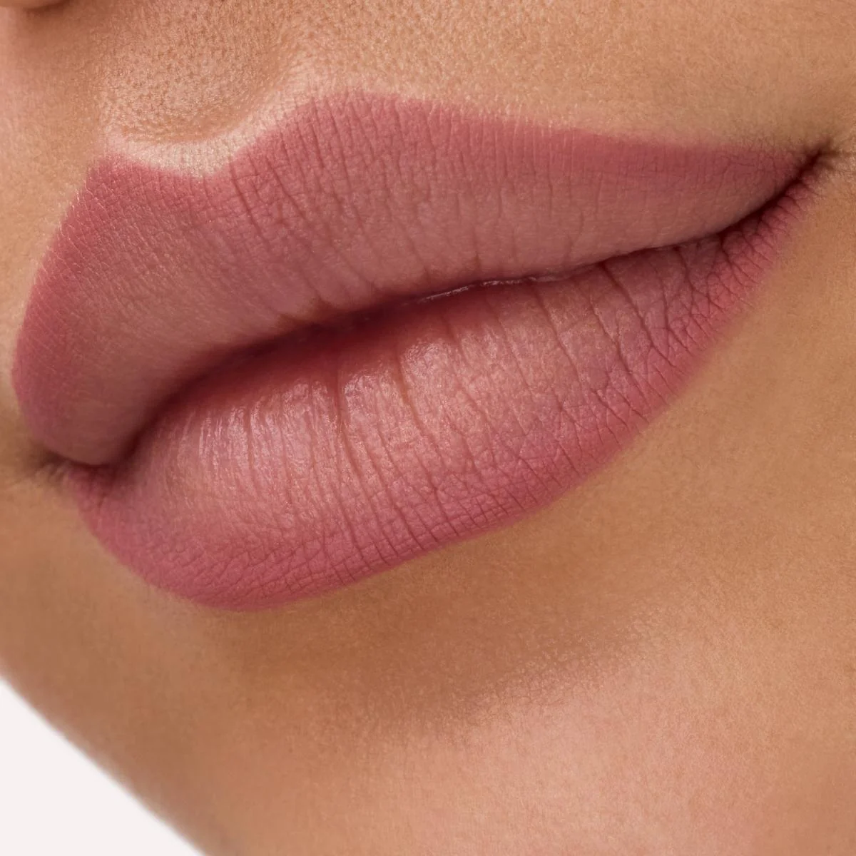 Gel Glide Long-Lasting Lip Liner - Image 5