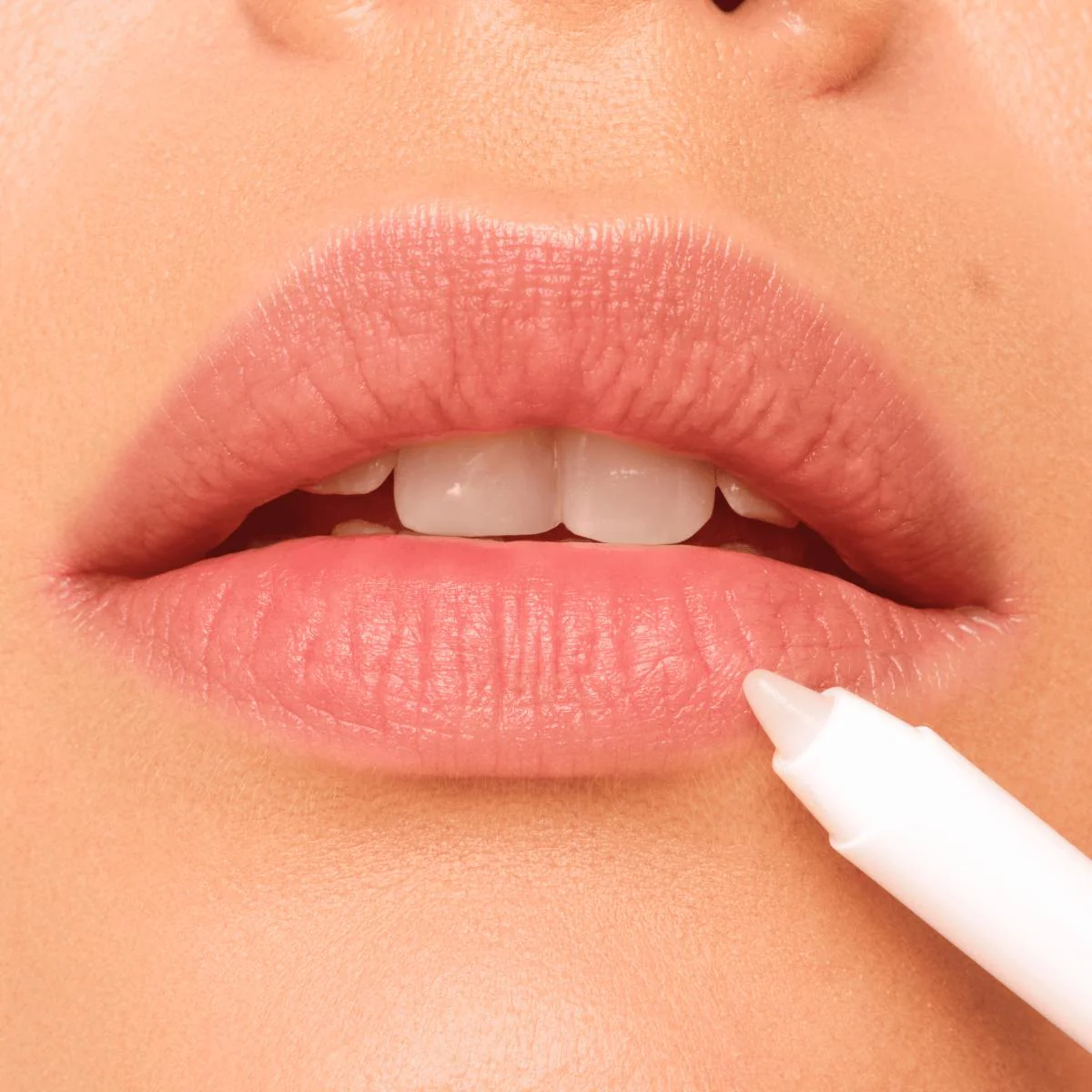 Gel Glide Long-Lasting Lip Liner - Image 50