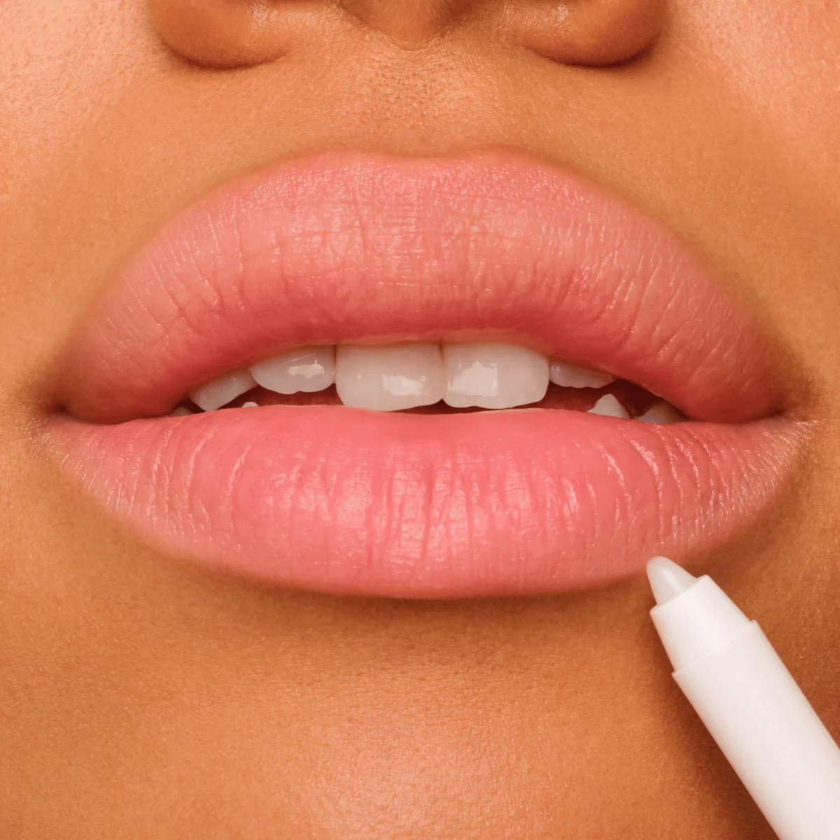 Gel Glide Long-Lasting Lip Liner - Image 51