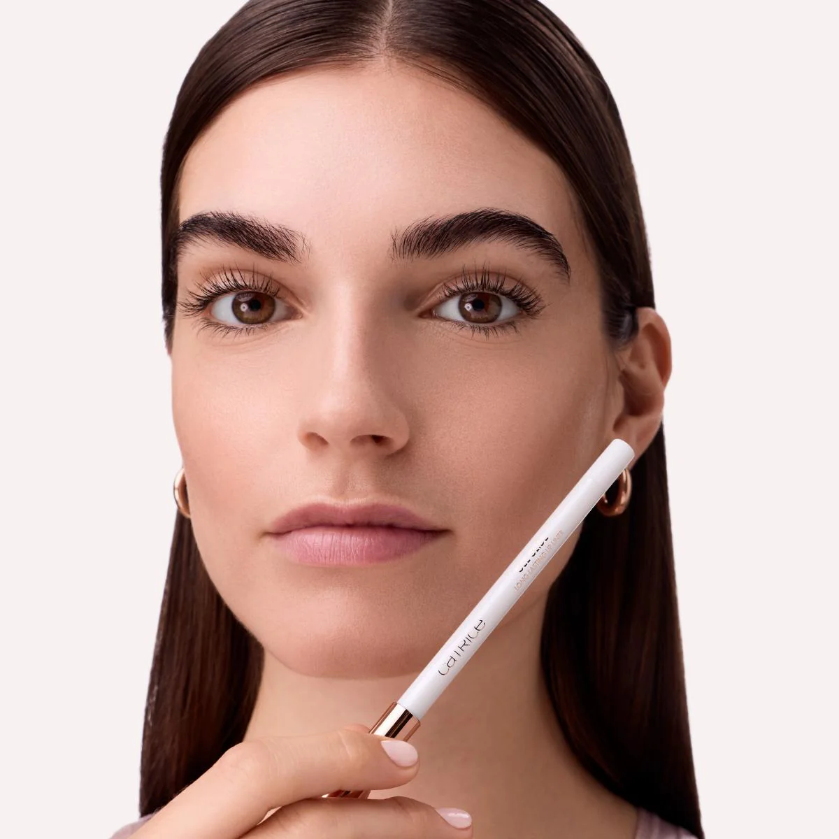 Gel Glide Long-Lasting Lip Liner - Image 52