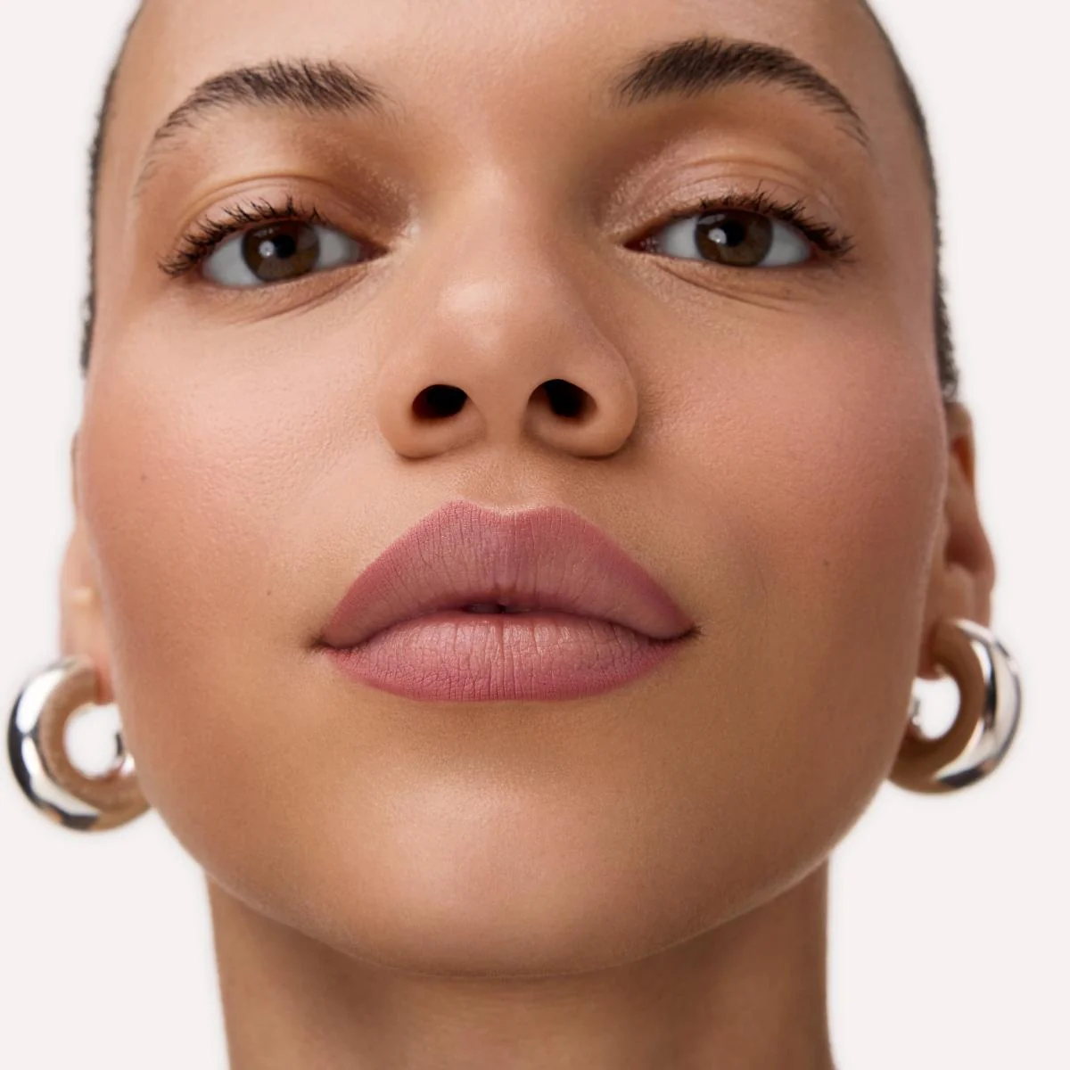 Gel Glide Long-Lasting Lip Liner - Image 6