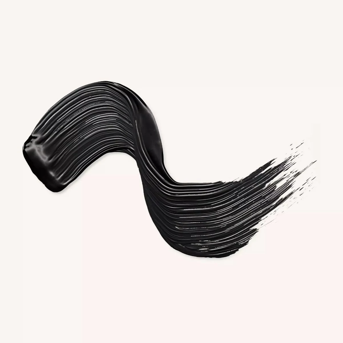 Glam & Doll Endless Lash Mascara - Image 3