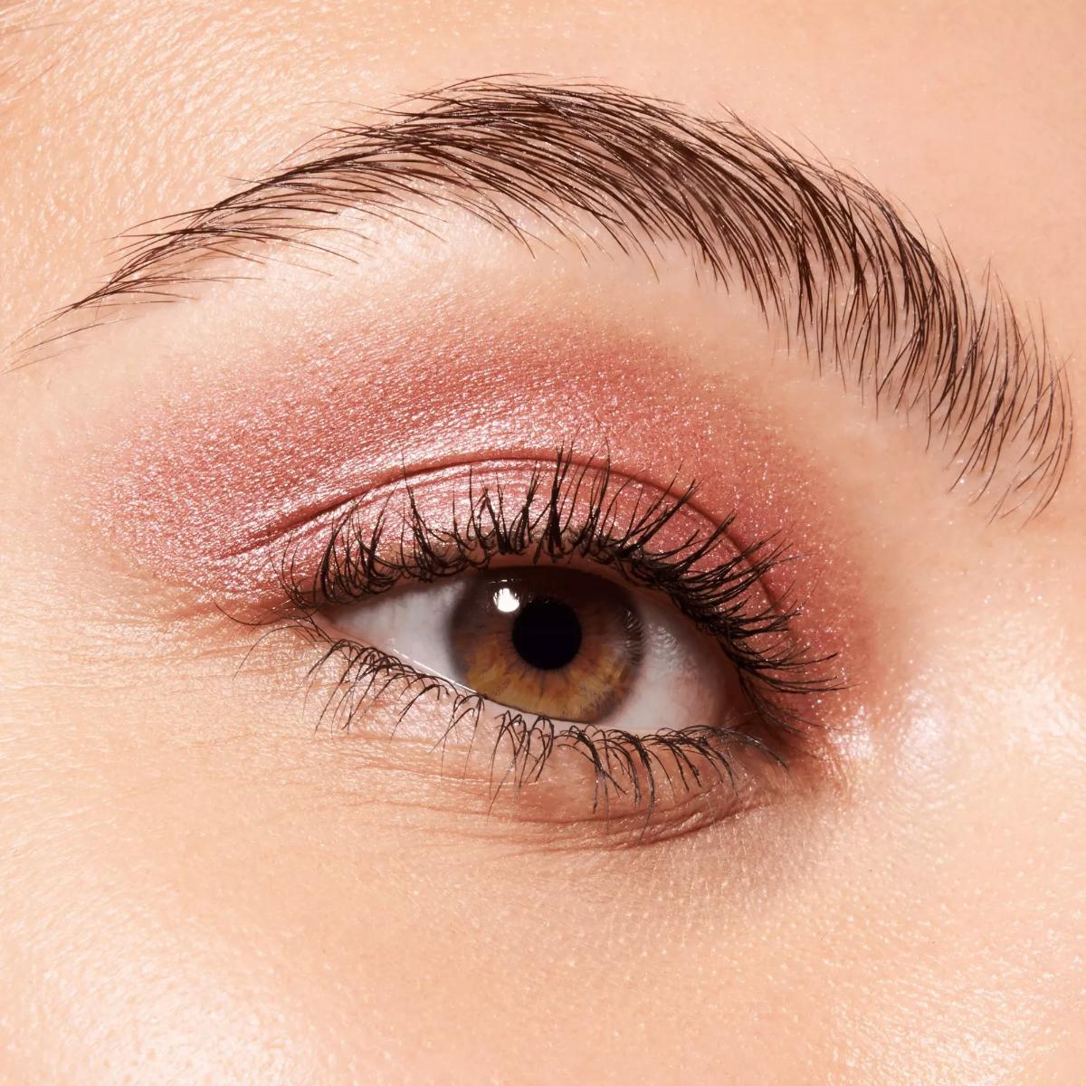 Glam & Doll Endless Lash Mascara - Image 4