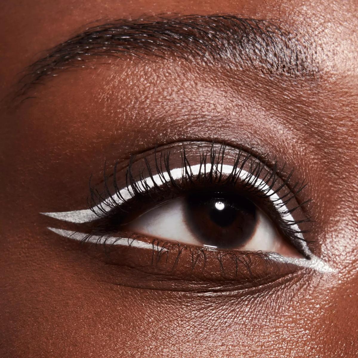Glam & Doll Endless Lash Mascara - Image 5