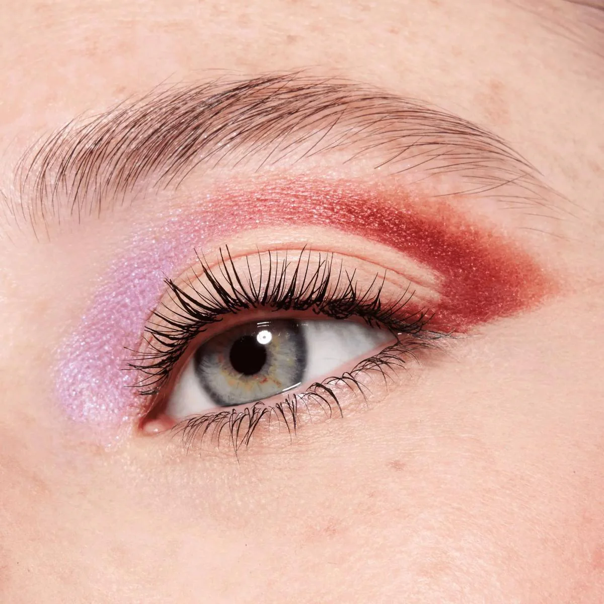 Glam & Doll Endless Lash Mascara - Image 6