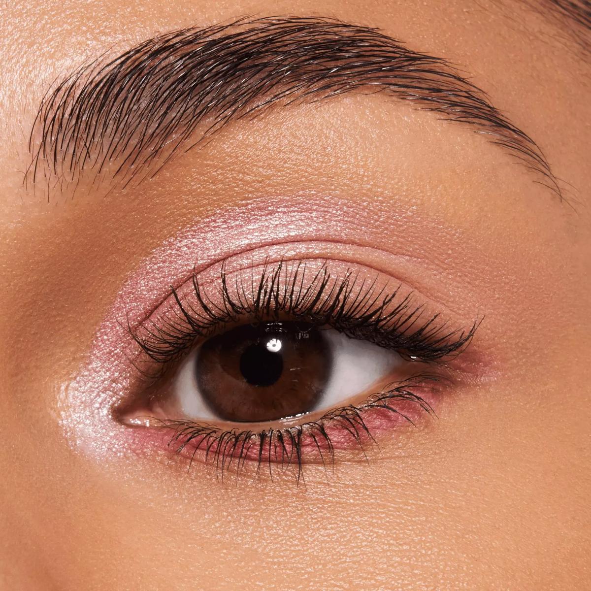 Glam & Doll Endless Lash Mascara - Image 7