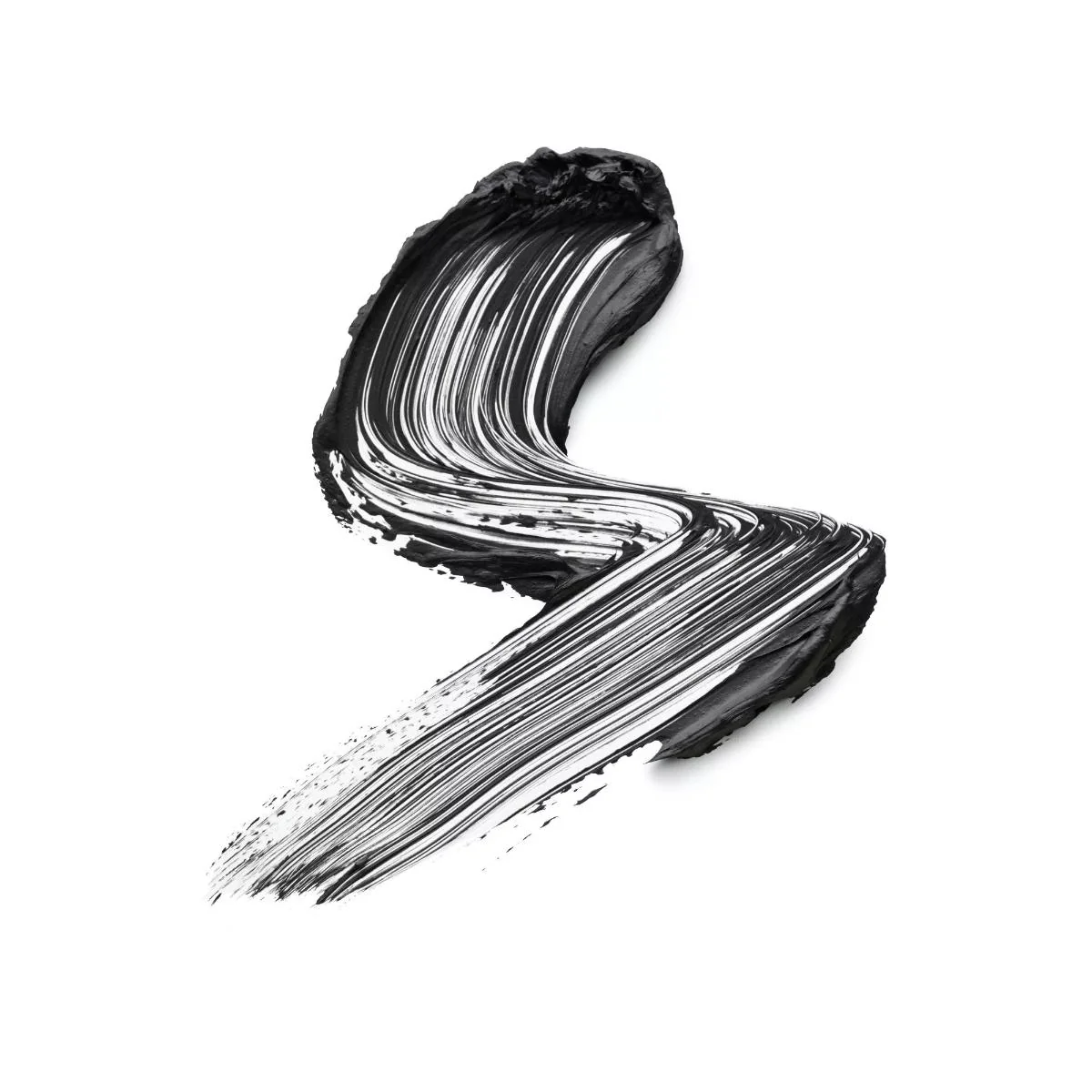 Glam&Doll False Lashes Mascara - Image 2