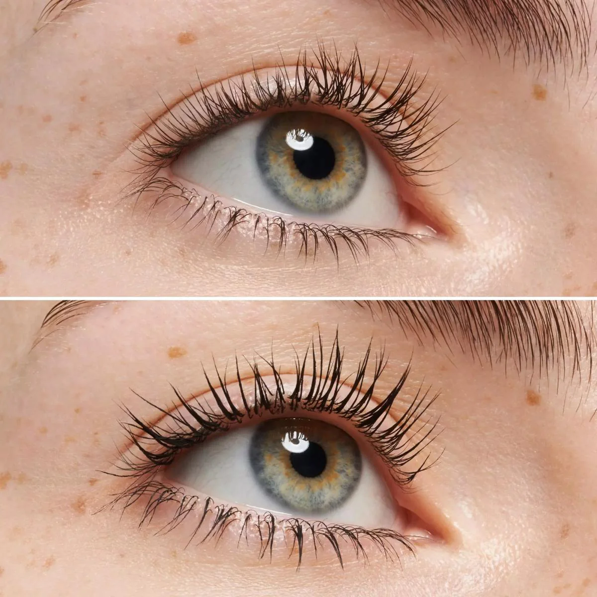 Glam&Doll False Lashes Mascara - Image 3
