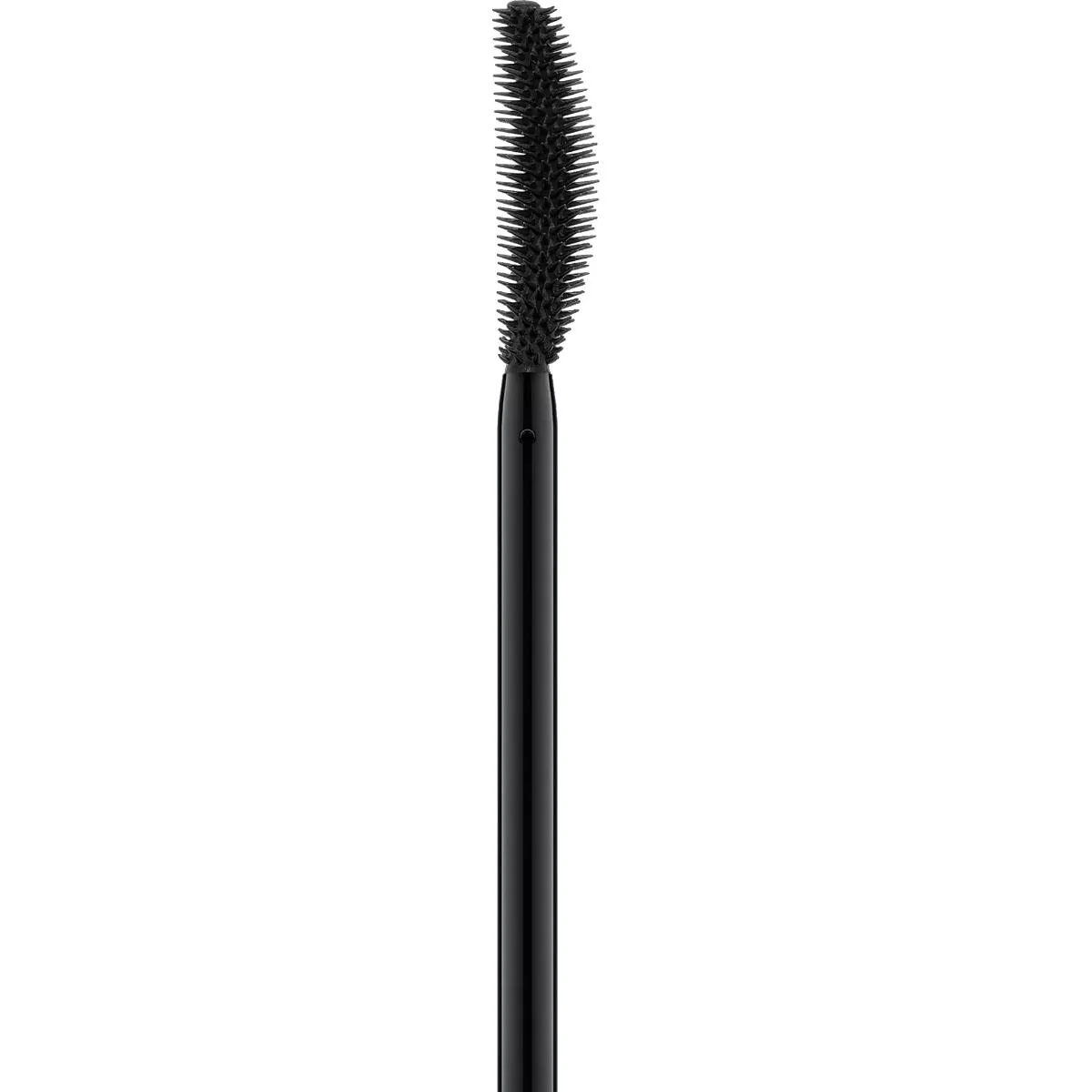 Glam&Doll False Lashes Mascara - Image 4