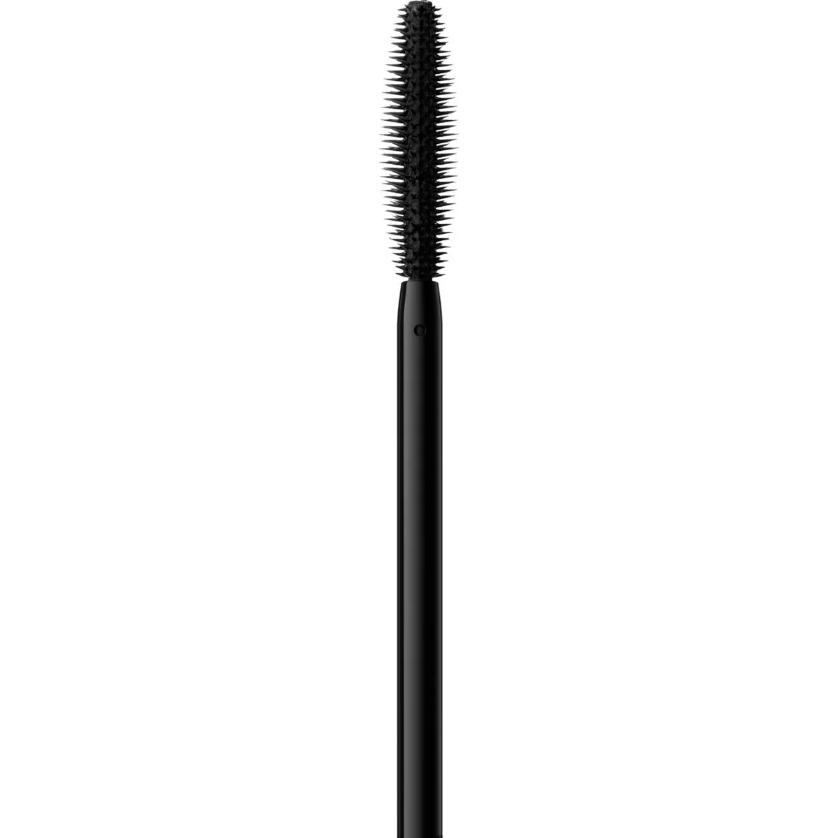 Glam & Doll Sculpt & Volume Mascara Waterproof - Image 3