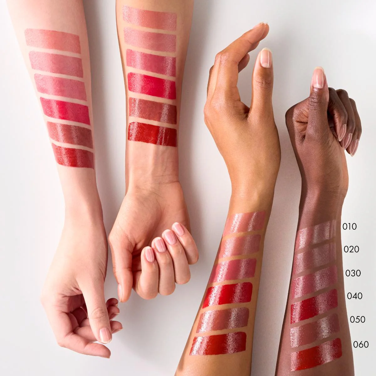 Glass Like Gloss Stick - Image 2