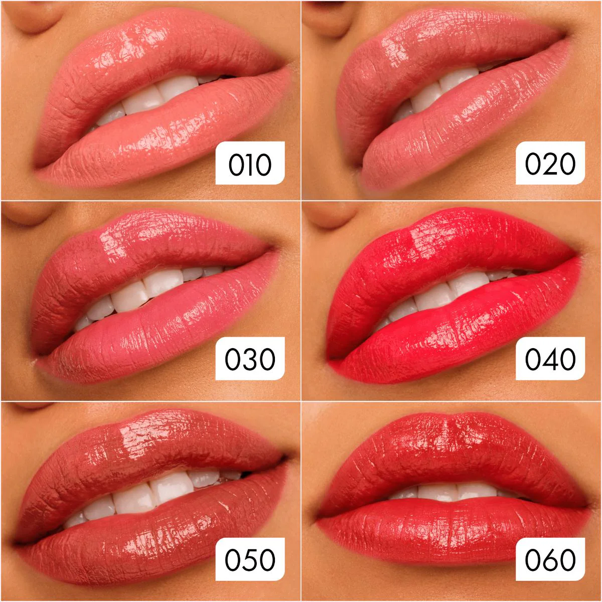 Glass Like Gloss Stick - Image 3