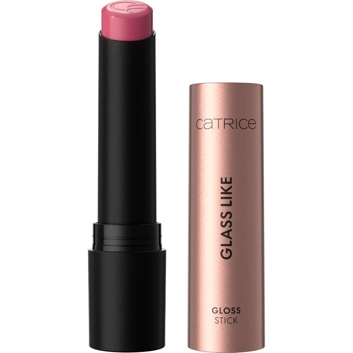Glass Like Gloss Stick - Image 4