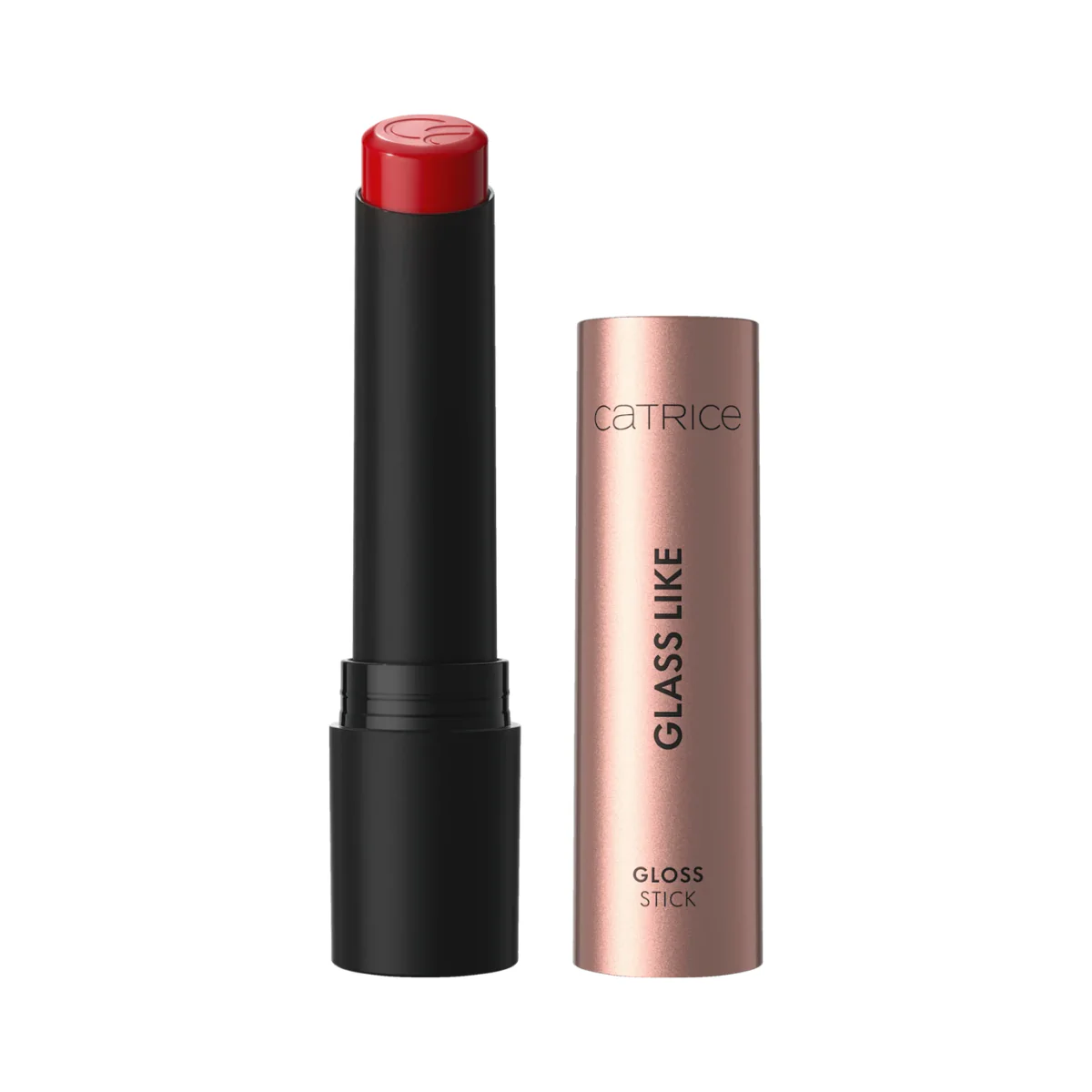 Glass Like Gloss Stick - Image 5