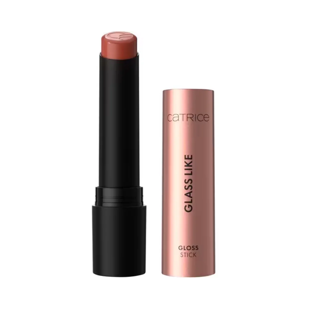Glass Like Gloss Stick - Image 6
