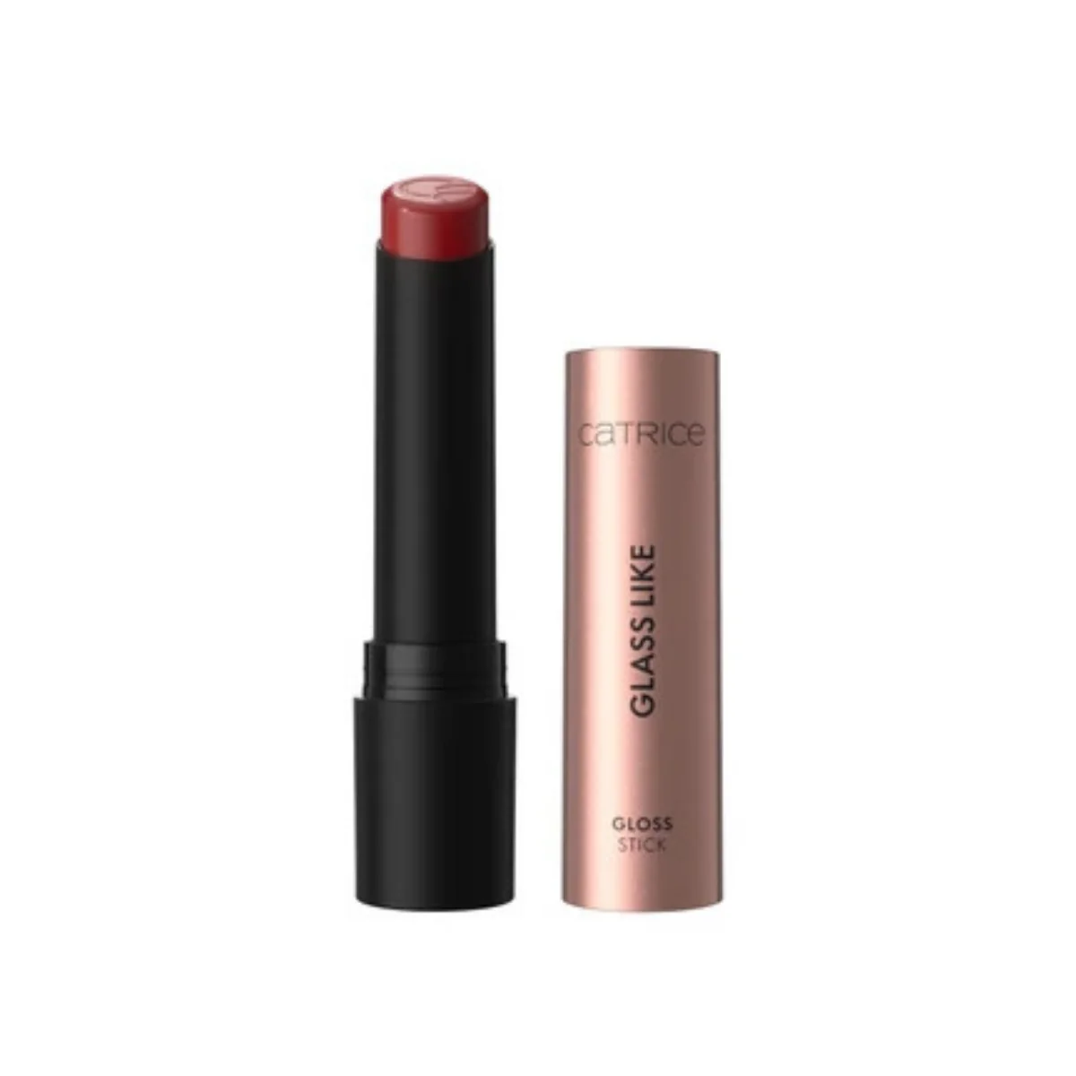 Glass Like Gloss Stick - Image 7