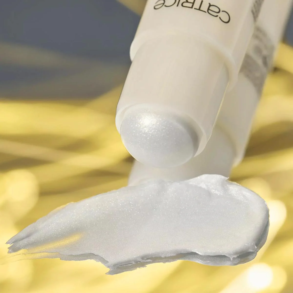 Glass Like Highlighter Stick - Image 10