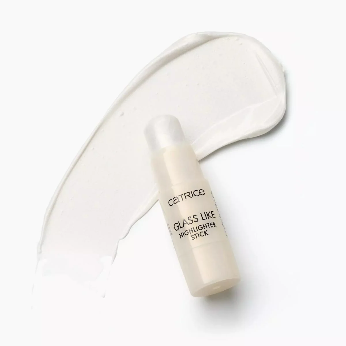 Glass Like Highlighter Stick - Image 2