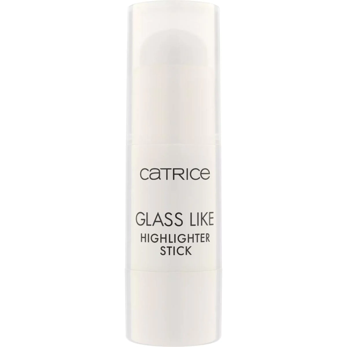 Glass Like Highlighter Stick - Image 6