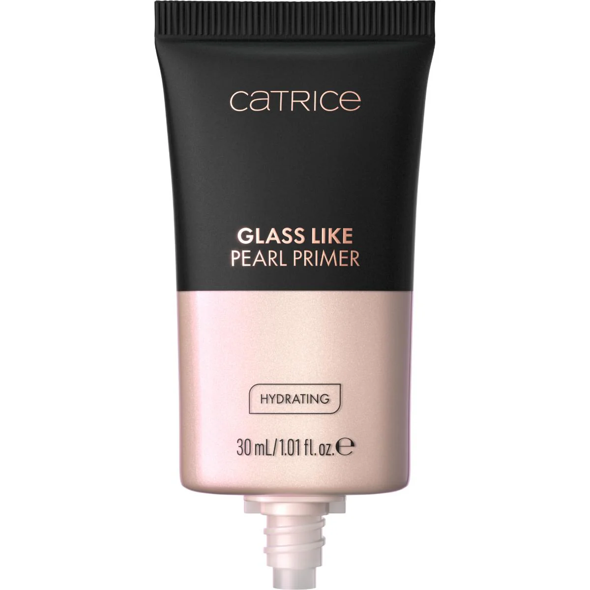 Glass Like Pearl Primer - Image 2