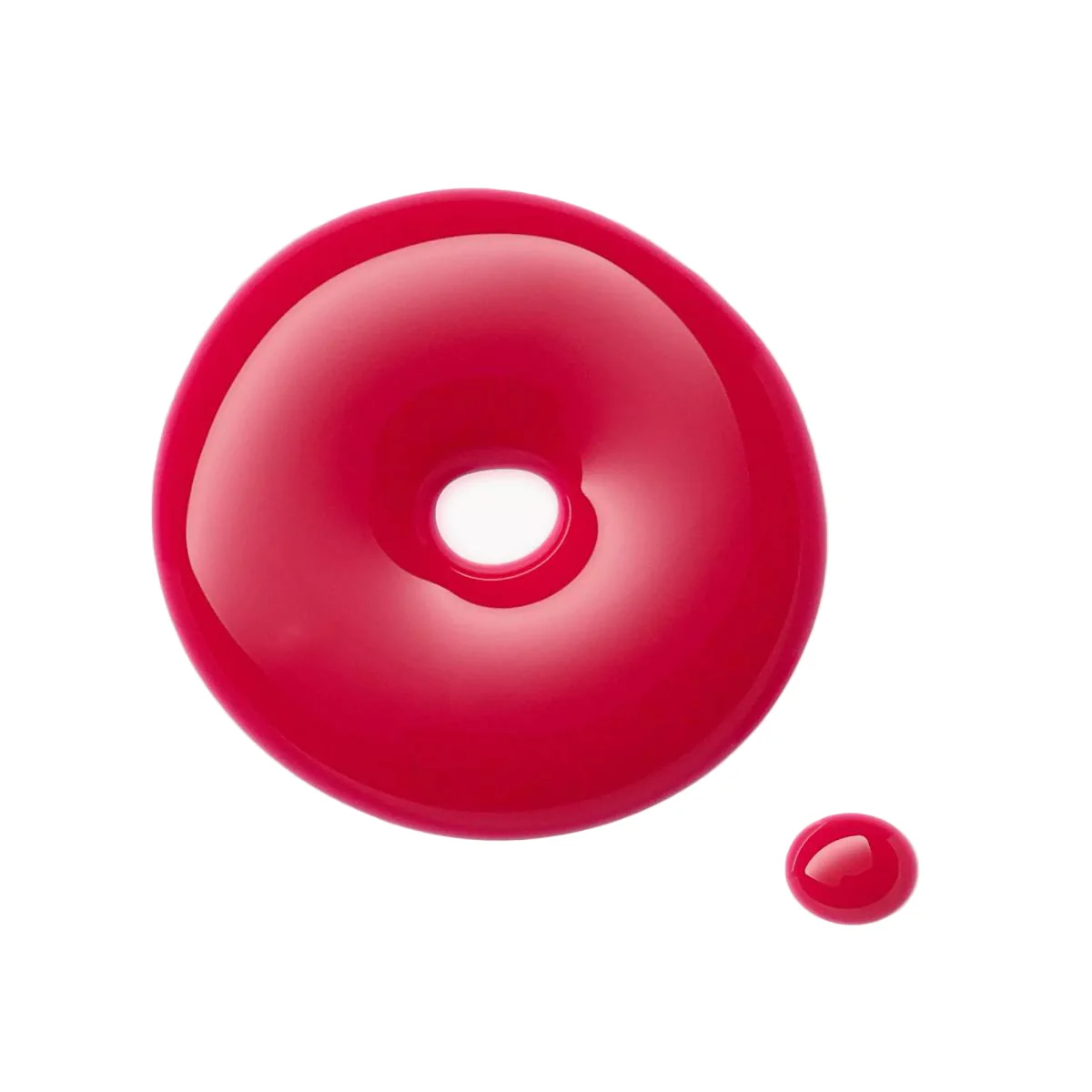 Gloss Obsessed Lip Glaze - Image 12