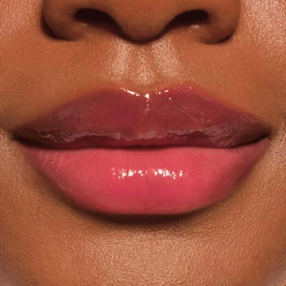 Gloss Obsessed Lip Glaze - Image 13