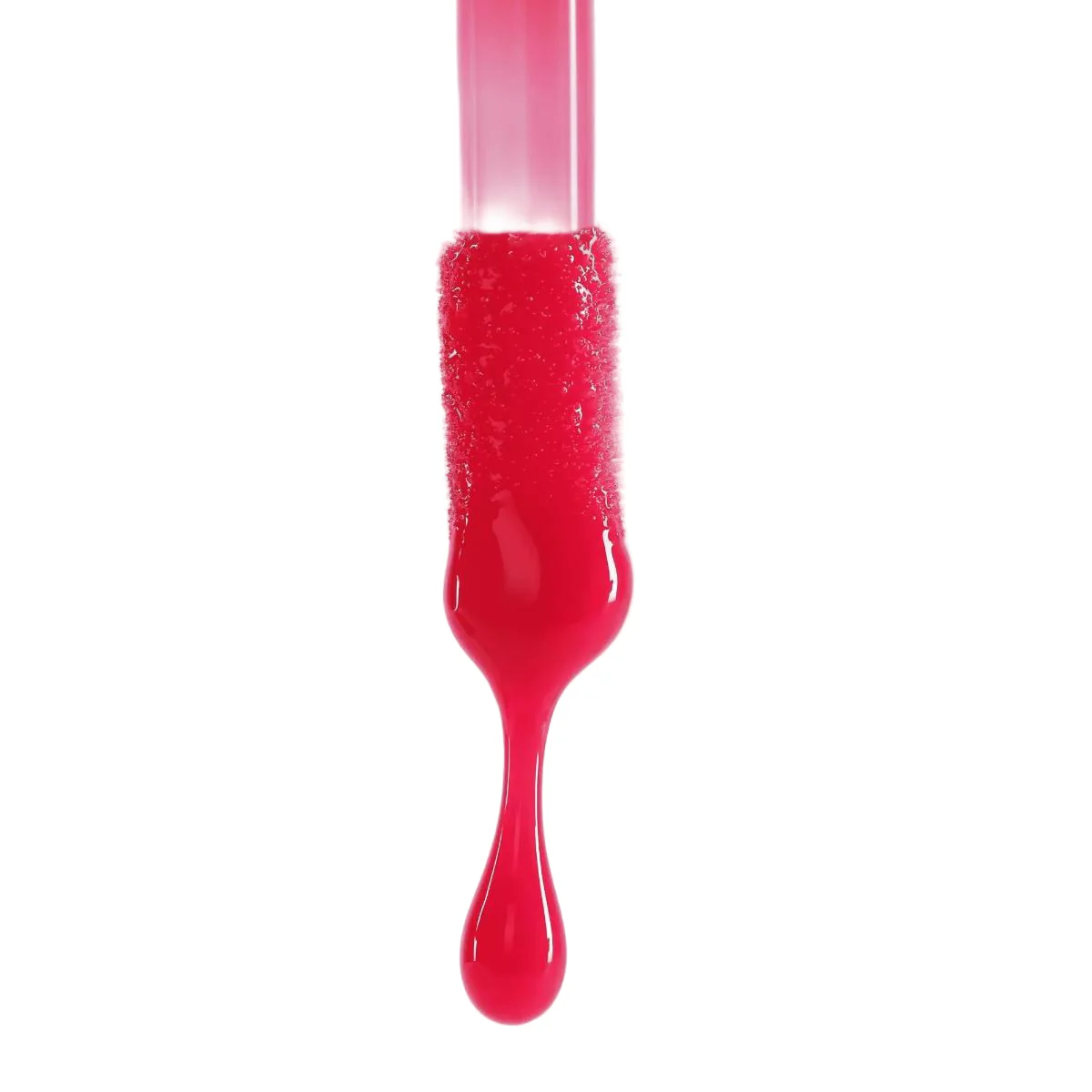 Gloss Obsessed Lip Glaze - Image 14