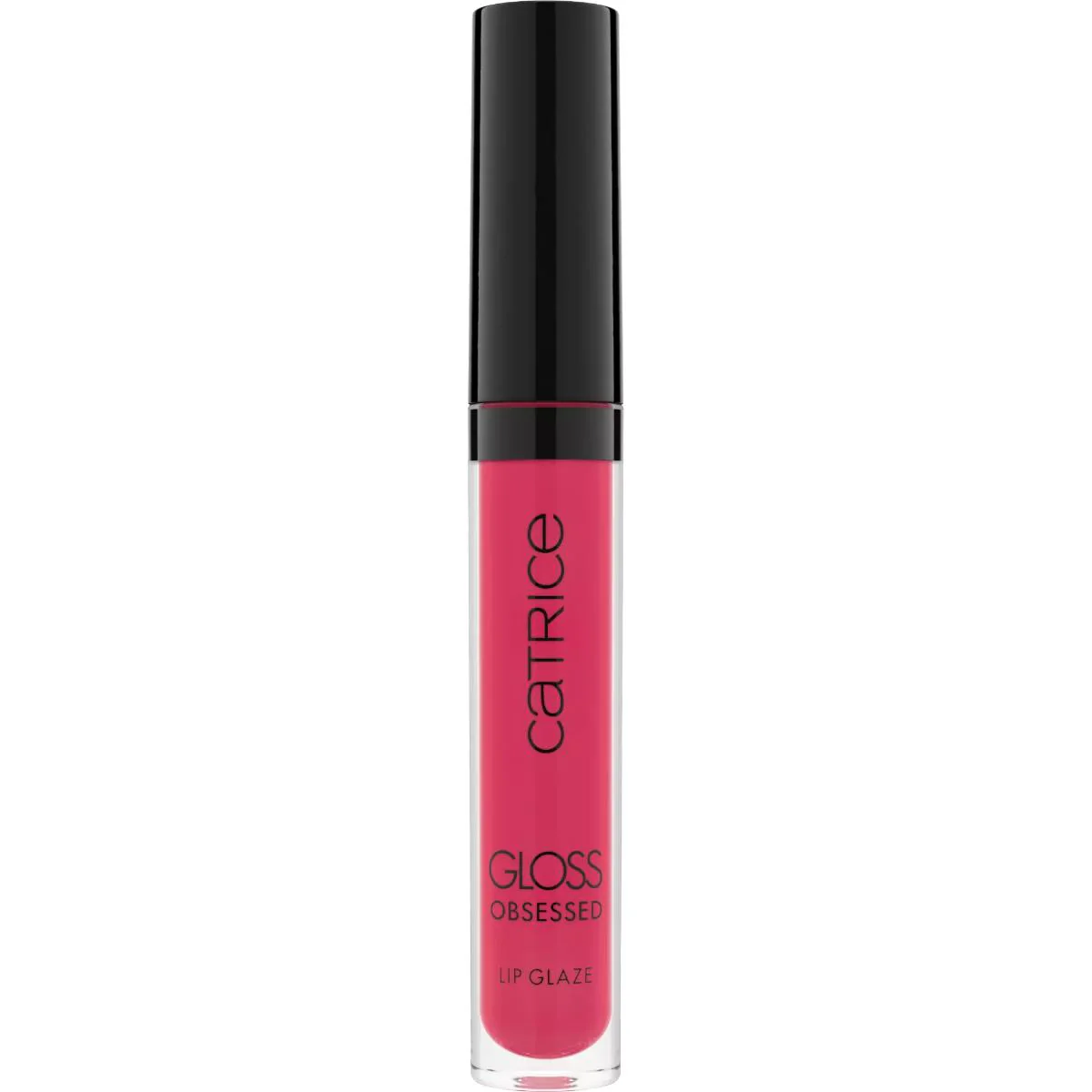 Gloss Obsessed Lip Glaze - Image 15