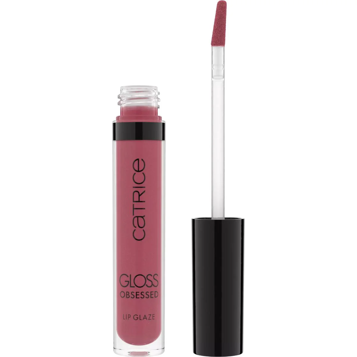 Gloss Obsessed Lip Glaze - Image 16