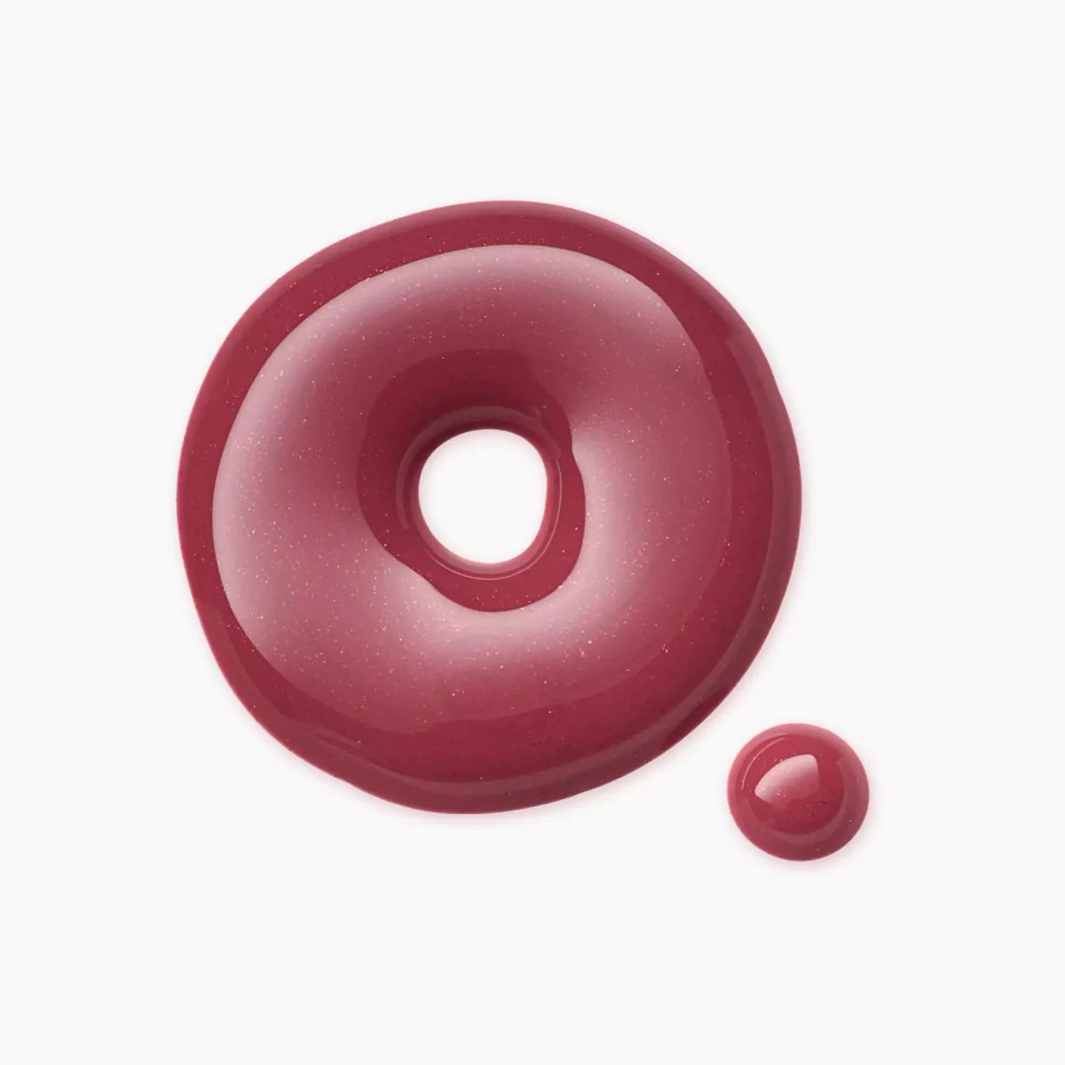Gloss Obsessed Lip Glaze - Image 17