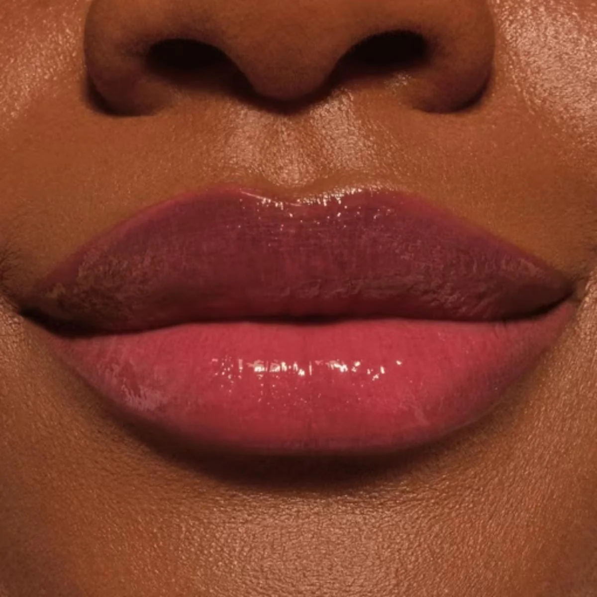 Gloss Obsessed Lip Glaze - Image 18