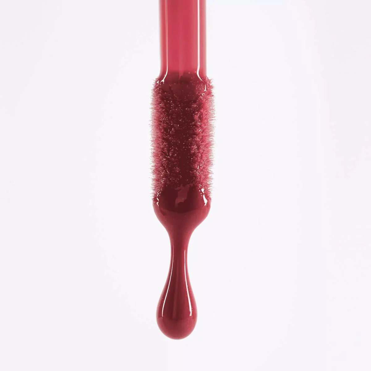 Gloss Obsessed Lip Glaze - Image 19