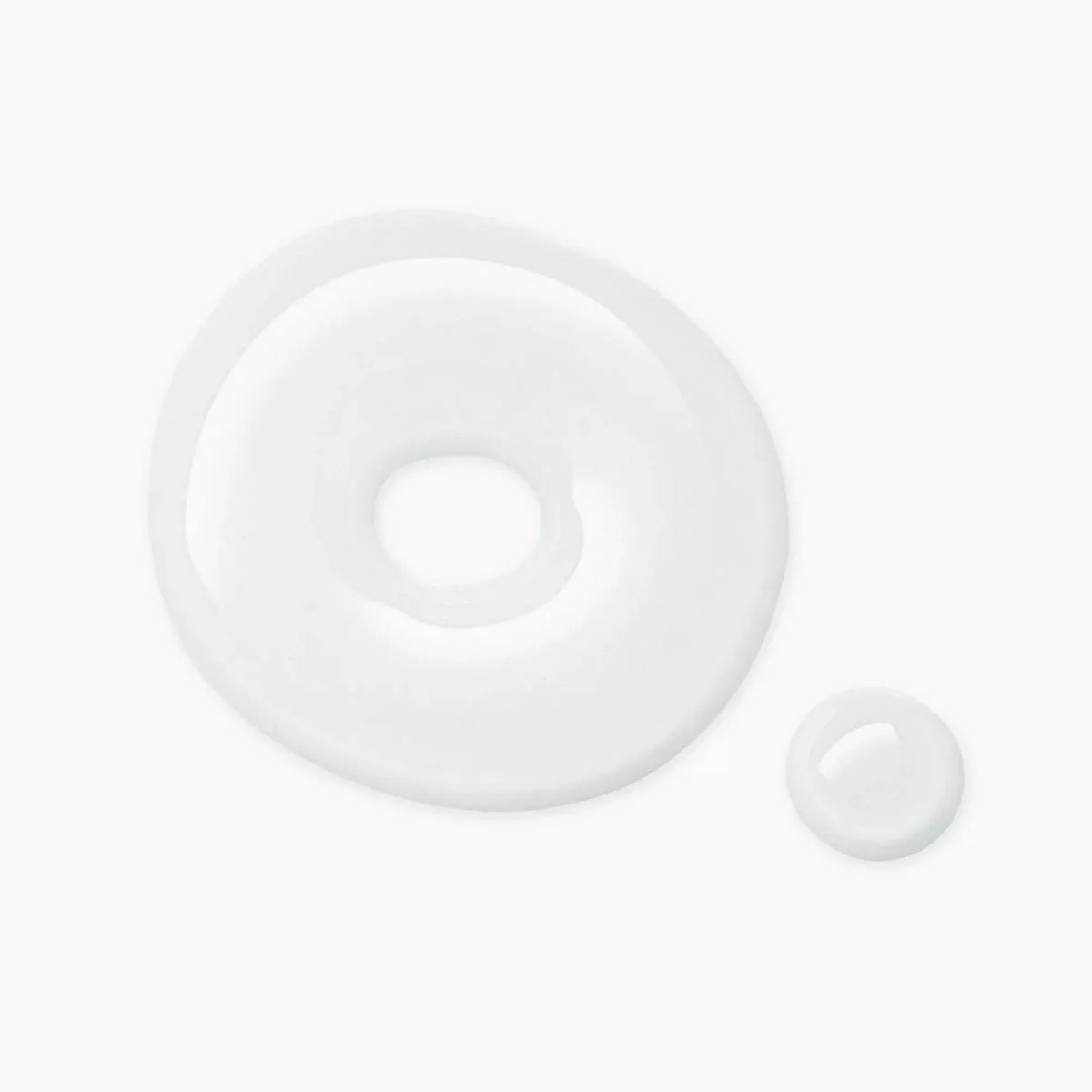 Gloss Obsessed Lip Glaze - Image 2
